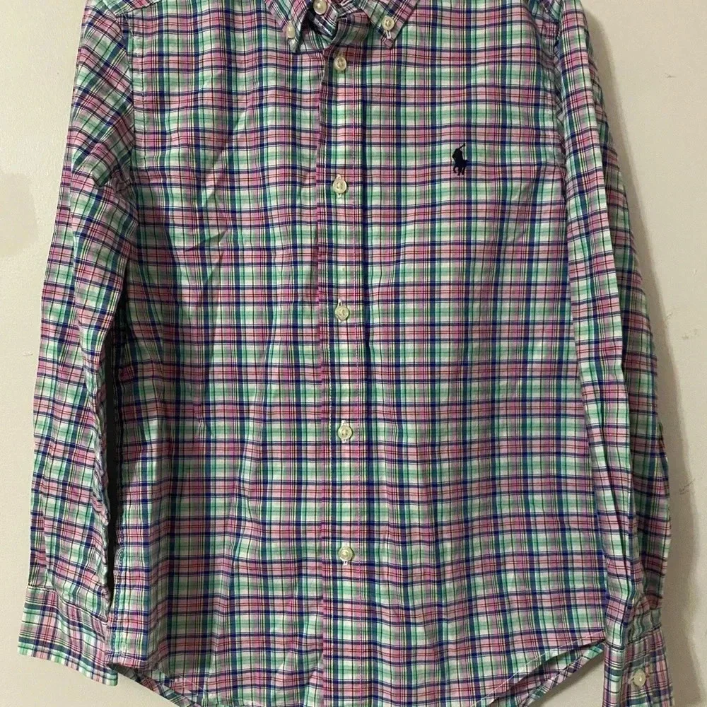 Ralph Lauren ralph lauren