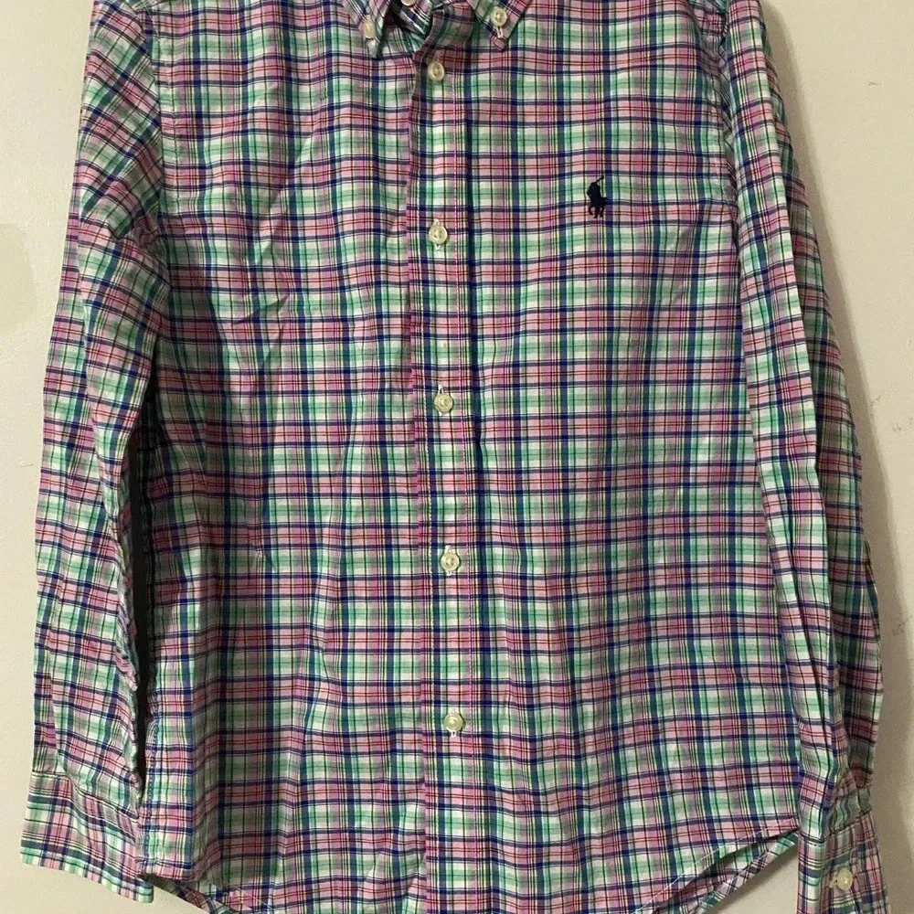 Ralph Lauren ralph lauren