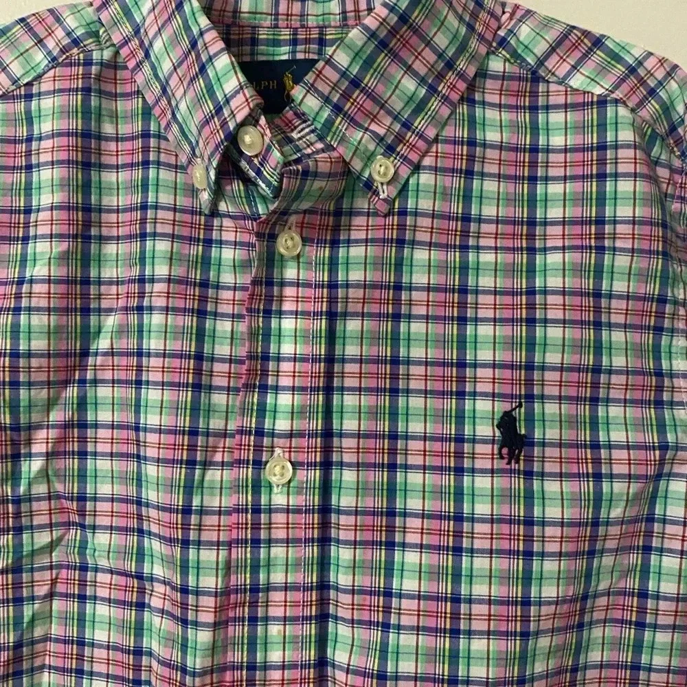 Ralph Lauren ralph lauren