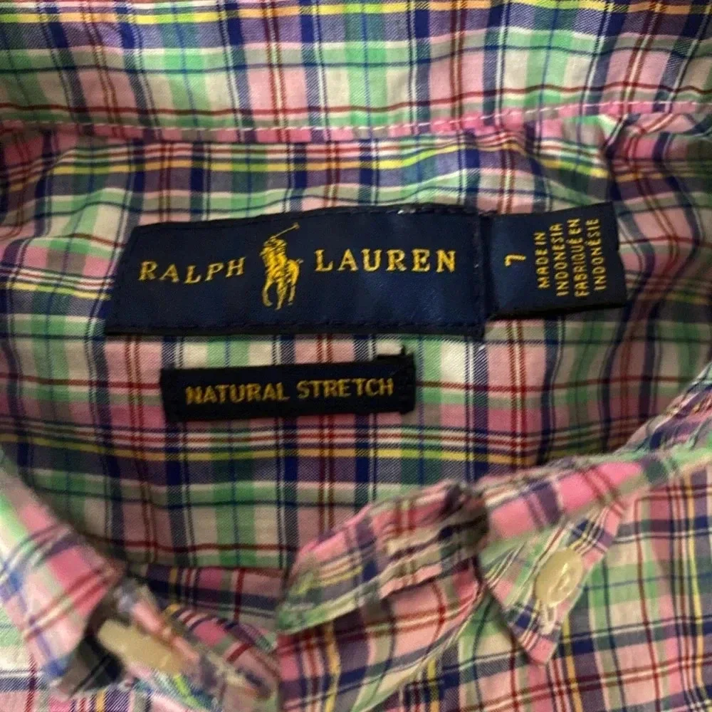 Ralph Lauren ralph lauren