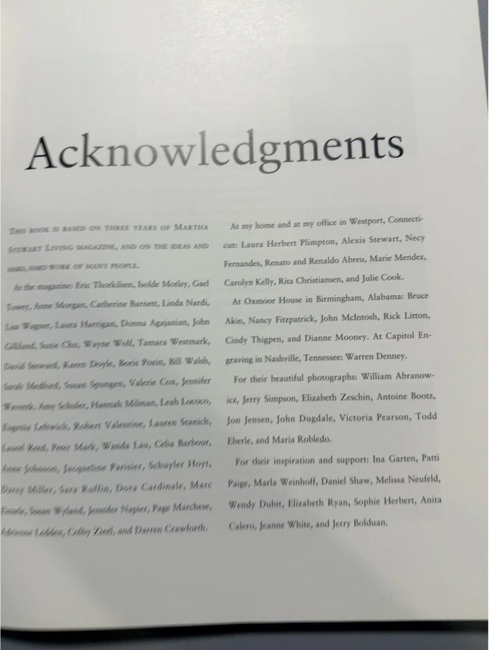 N/A this hardcover