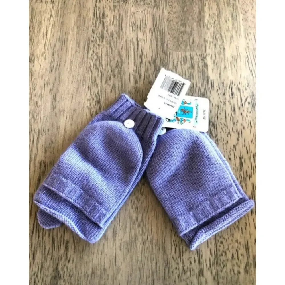 Portolano #cashmere rayon