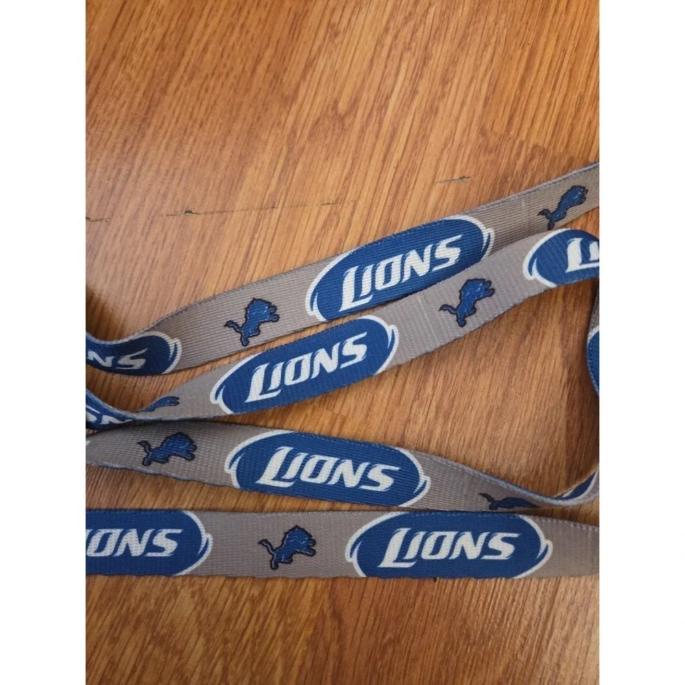 NFL detroit lions