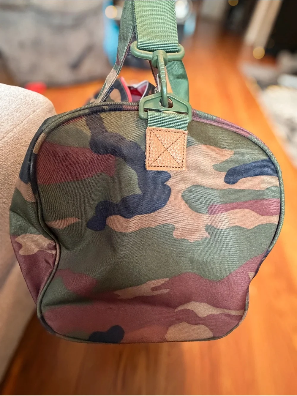 Herschel Supply Company herschel supply
