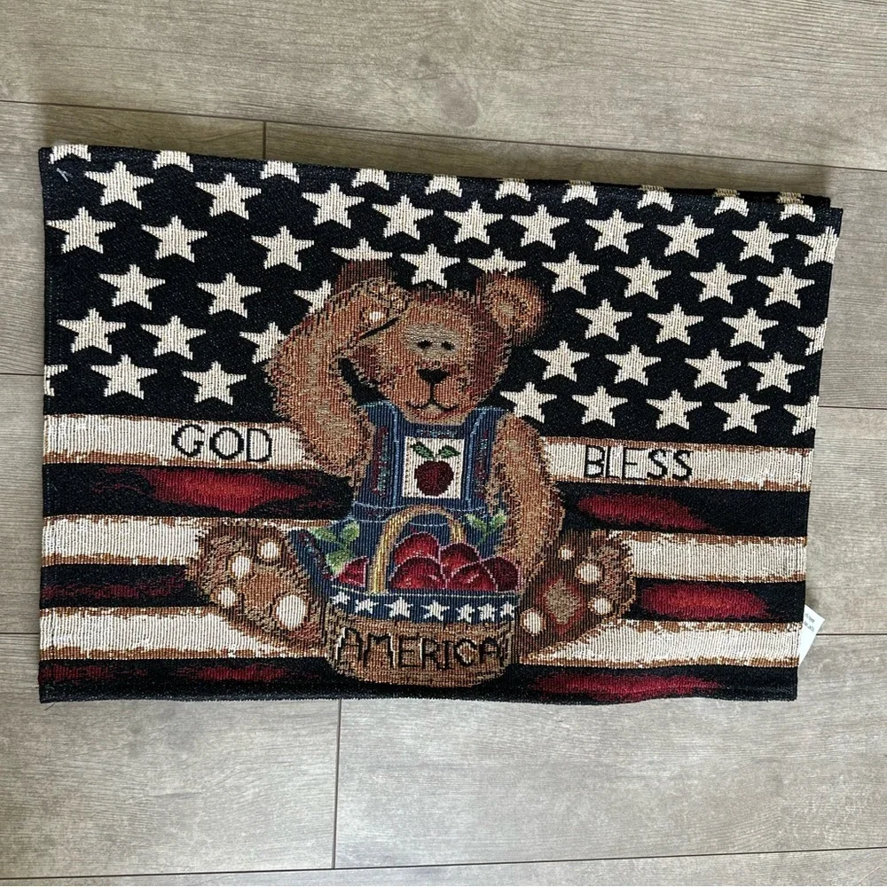 Boyds Bears set new