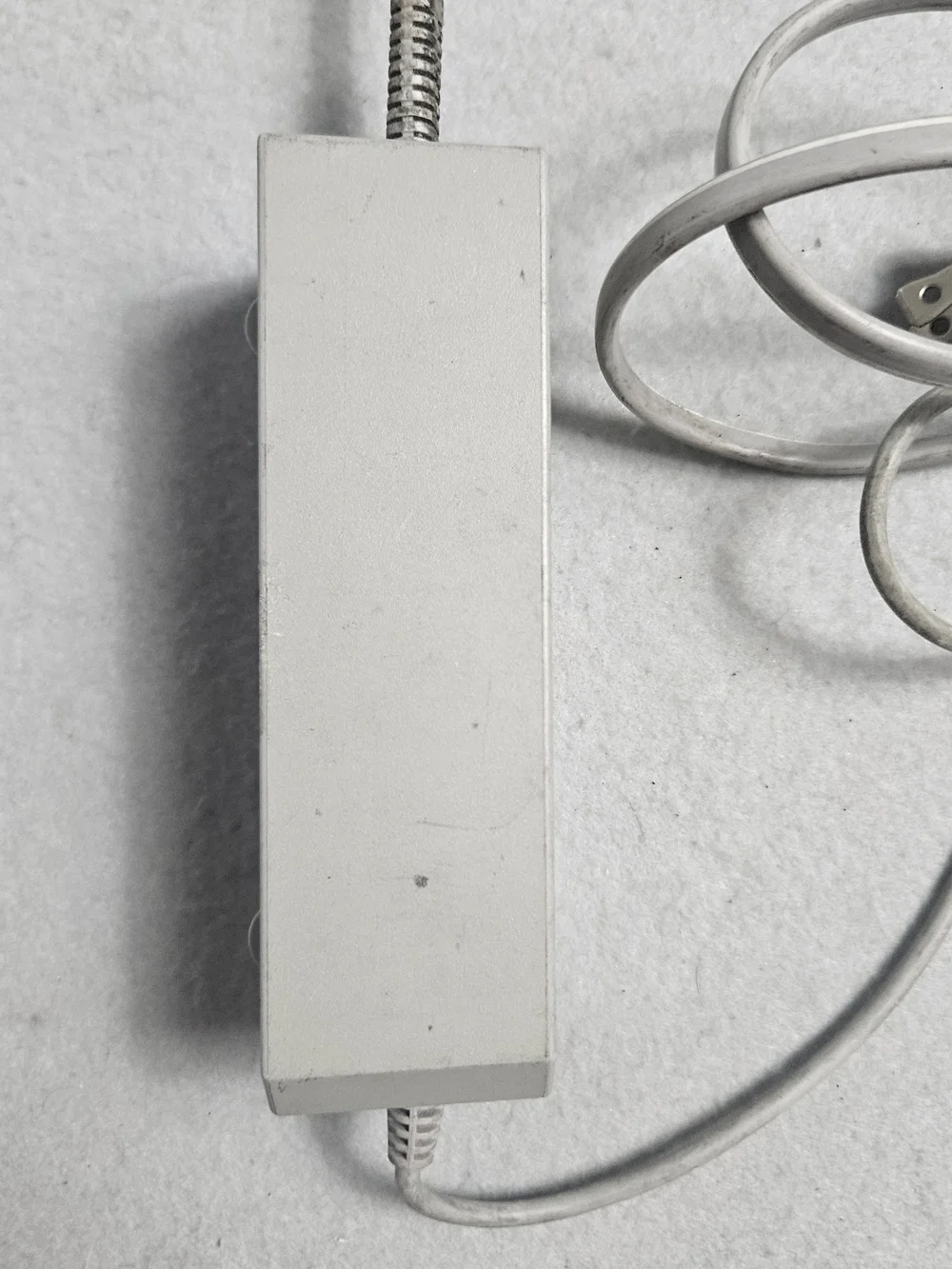 Nintendo genuine oem