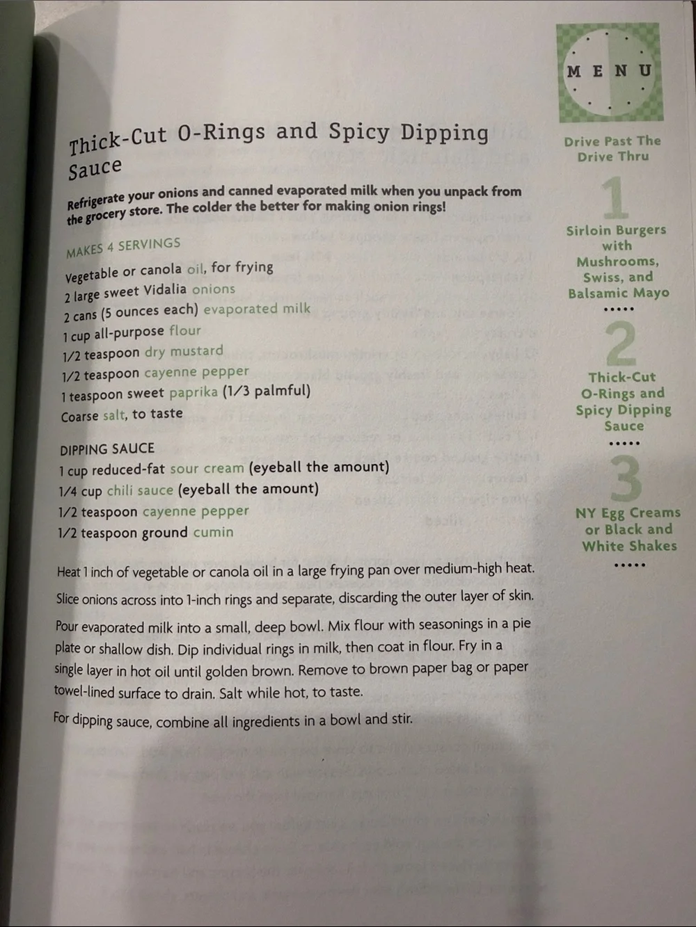 Rachael Ray rachael ray