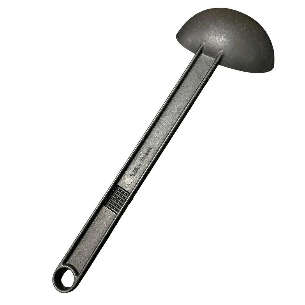 T-Fal fal black