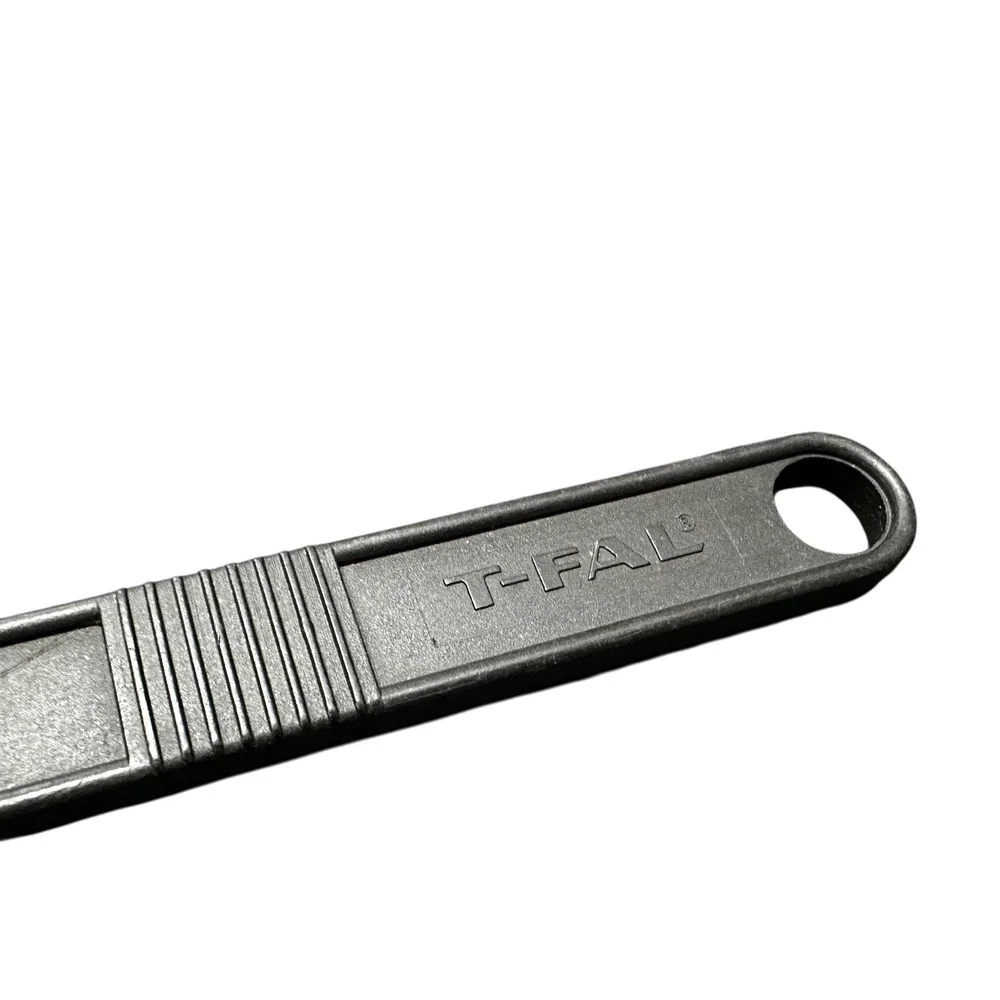 T-Fal fal black