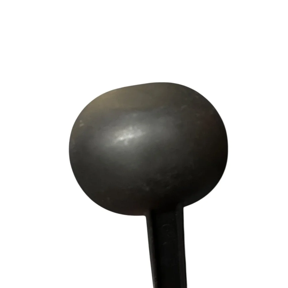 T-Fal fal black