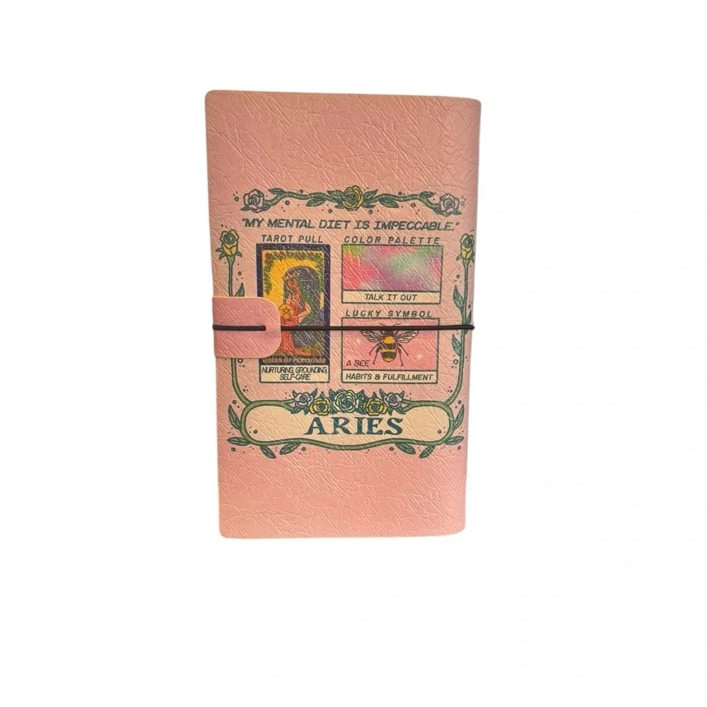 unbranded outside cover
