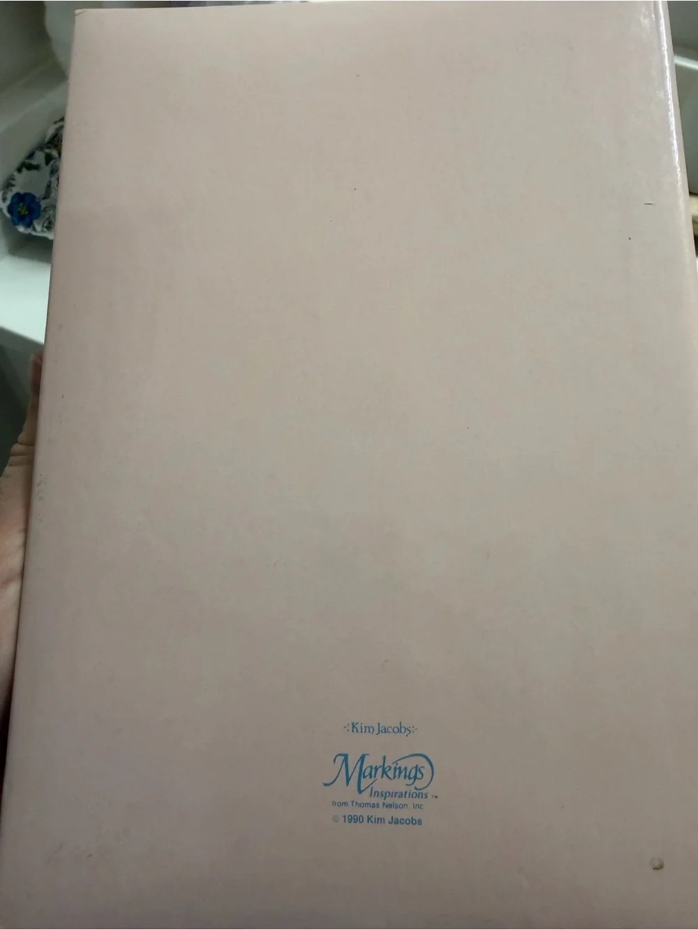 N/A unused
