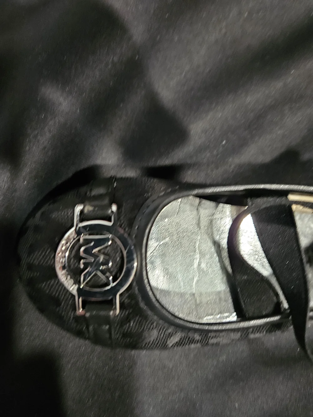 Michael Kors michael kors