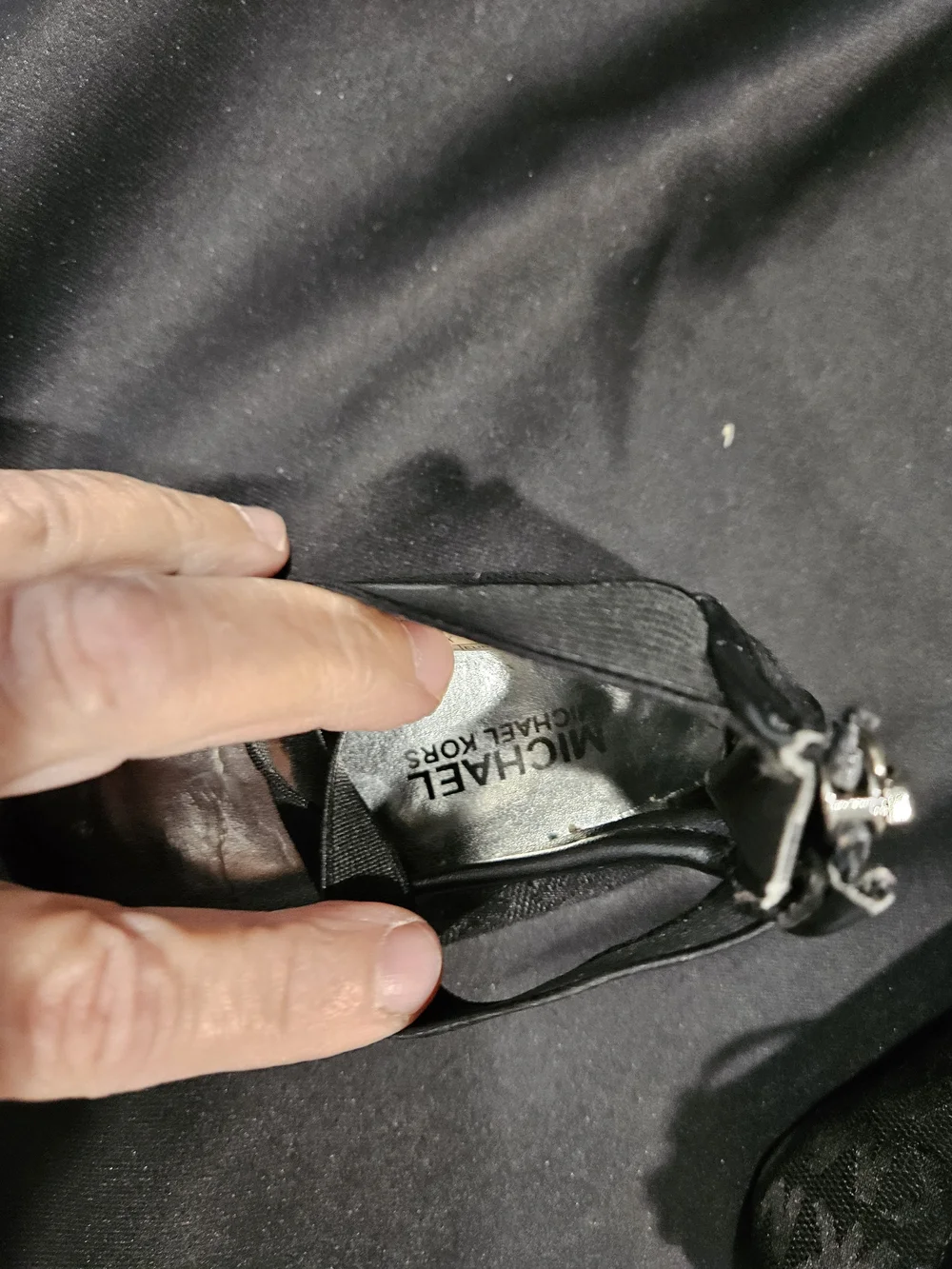 Michael Kors michael kors