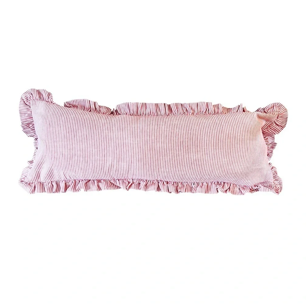 Trendy boutique adorable pink