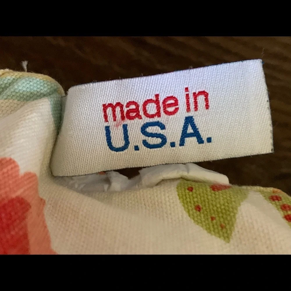 Newport pillow cases