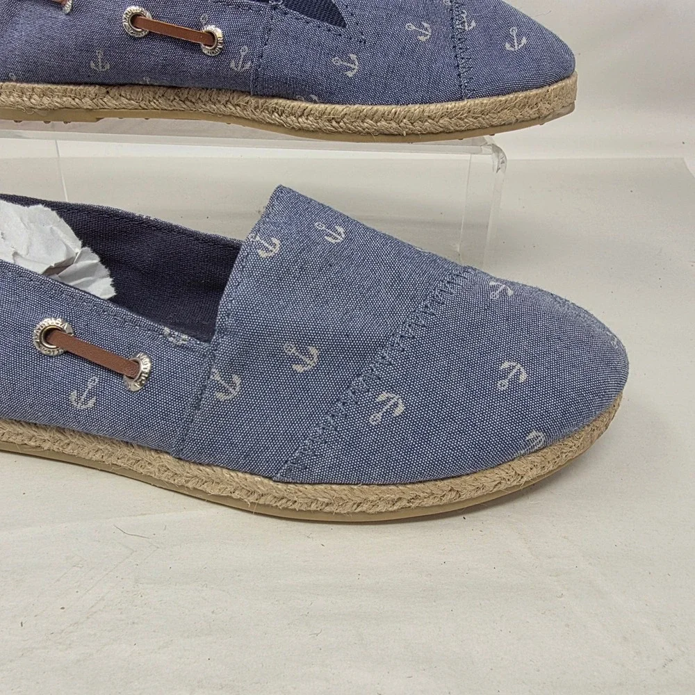 Nautica ships from