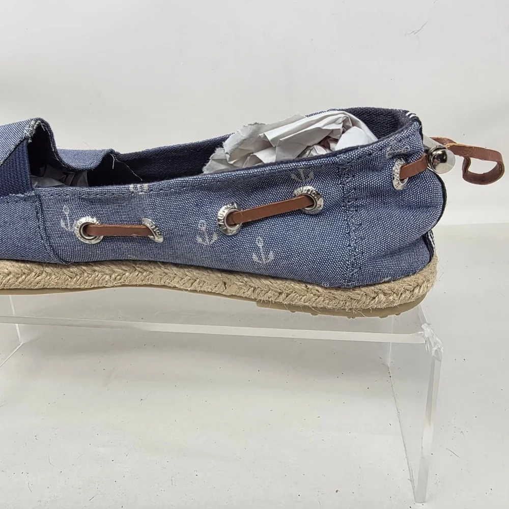 Nautica ships from
