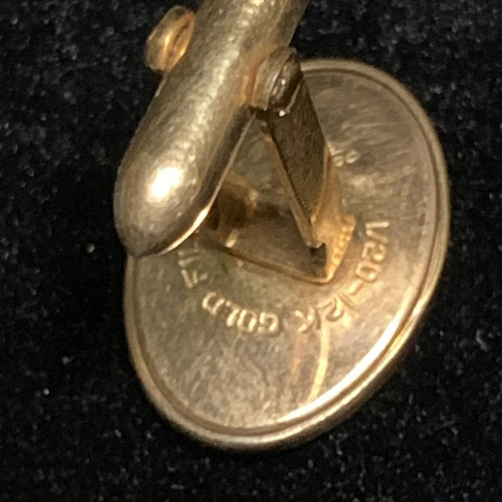 N/A vintage masonic