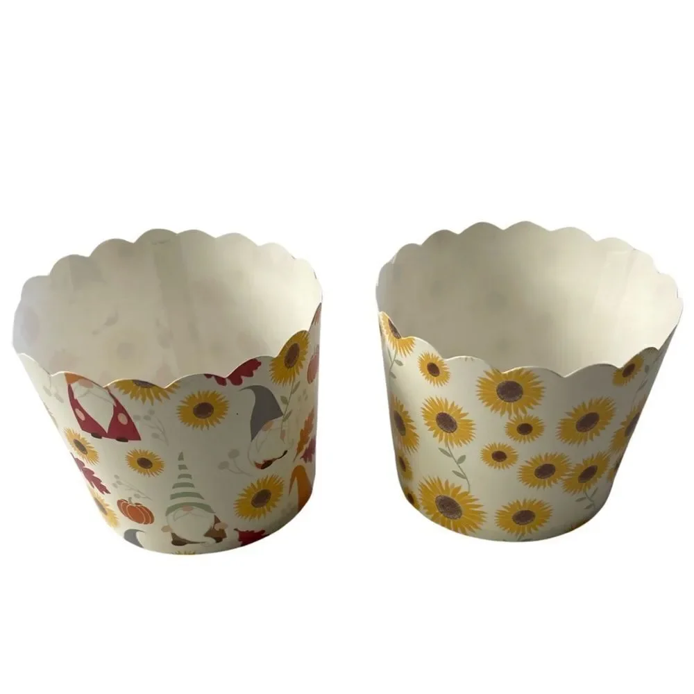 My Minds Eye Paper Goods stylishly create