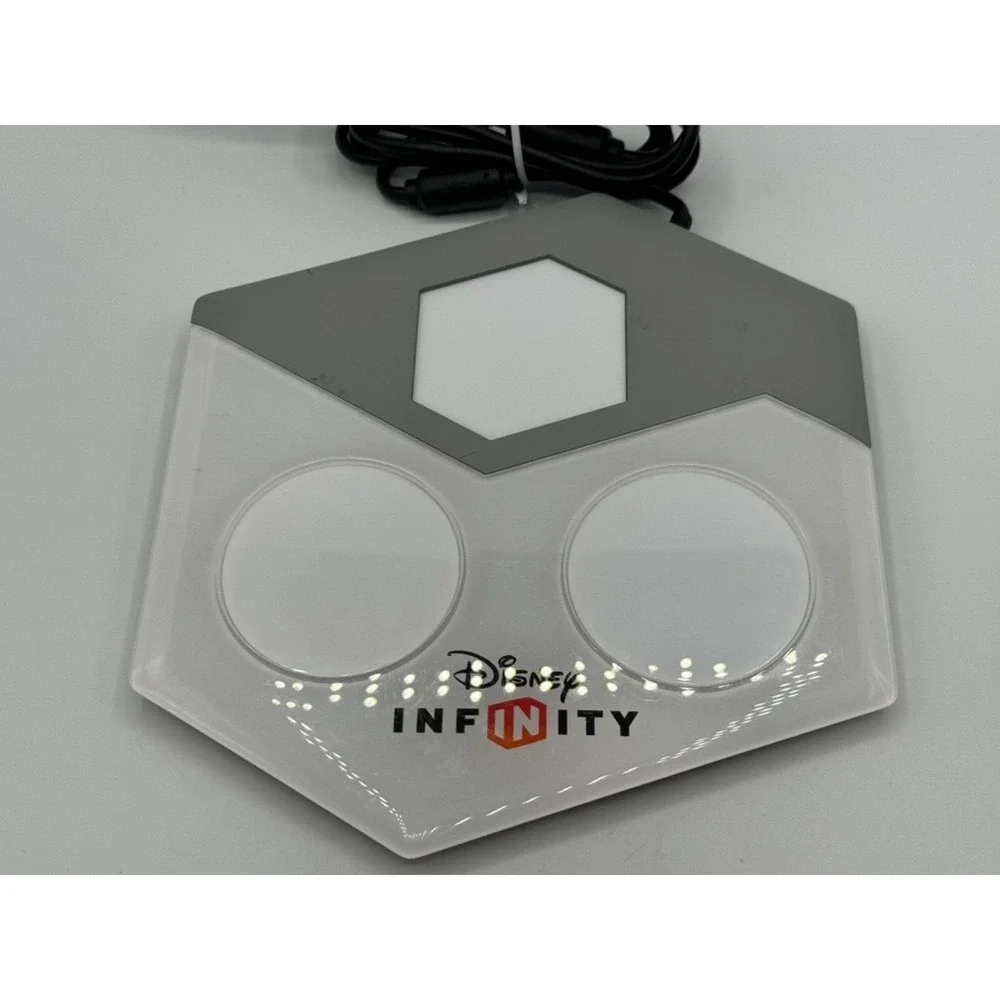 Disney this infinity