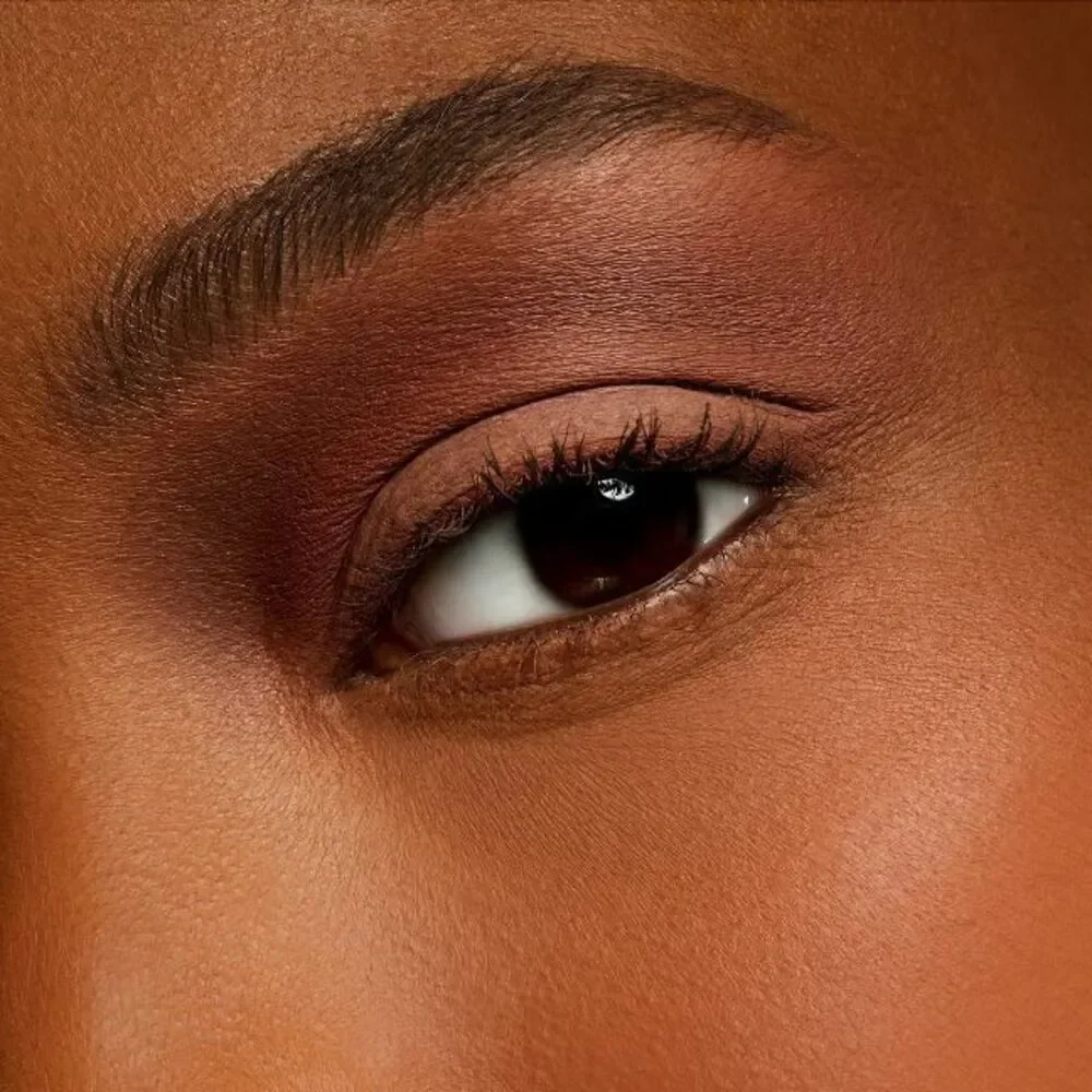 MAC Cosmetics mac matte