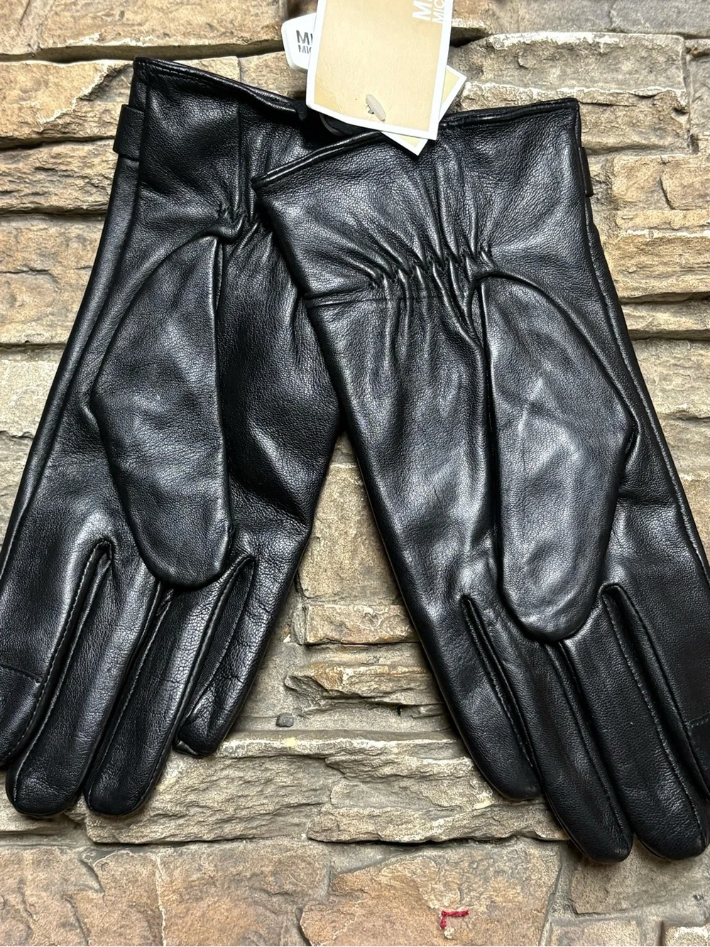Michael Kors product pair