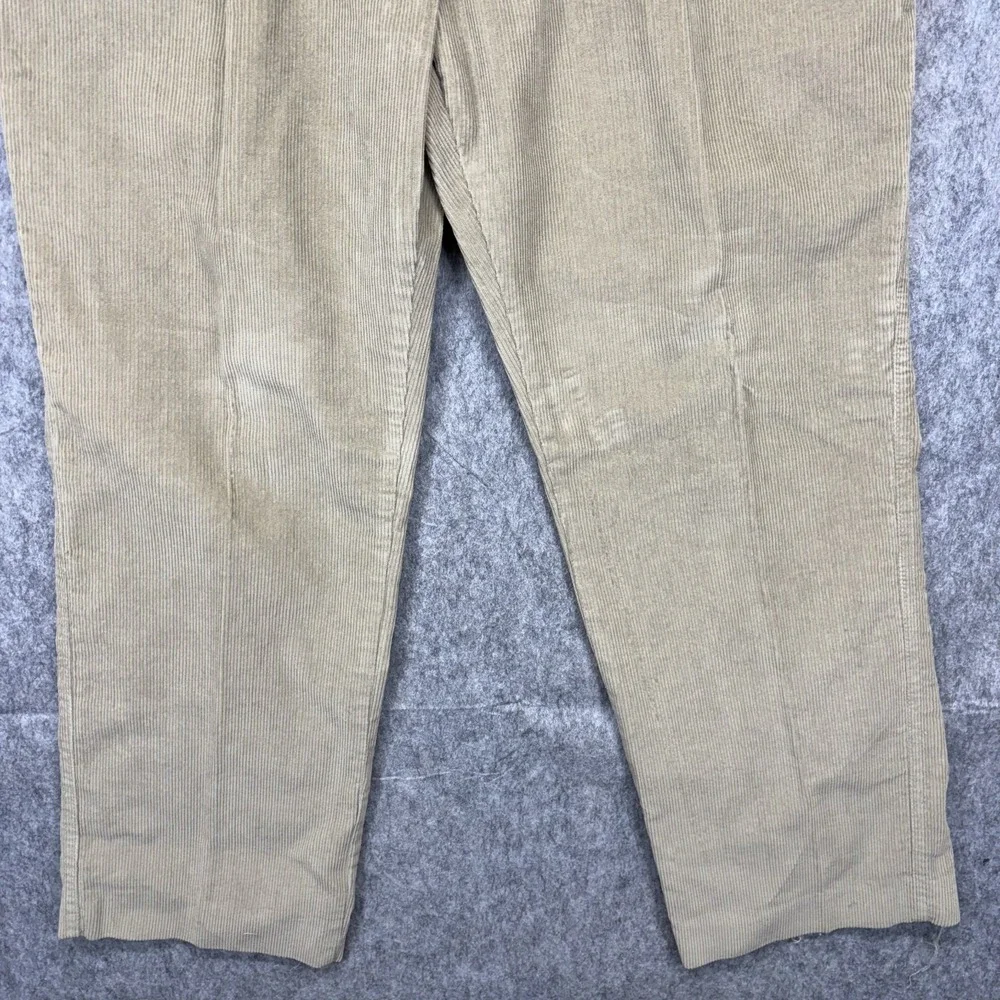 L.L. Bean tagged 36