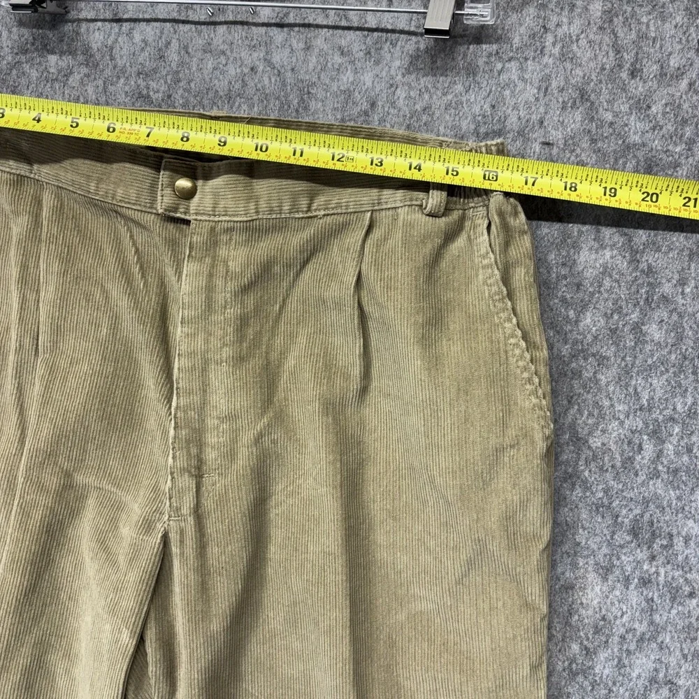 L.L. Bean tagged 36