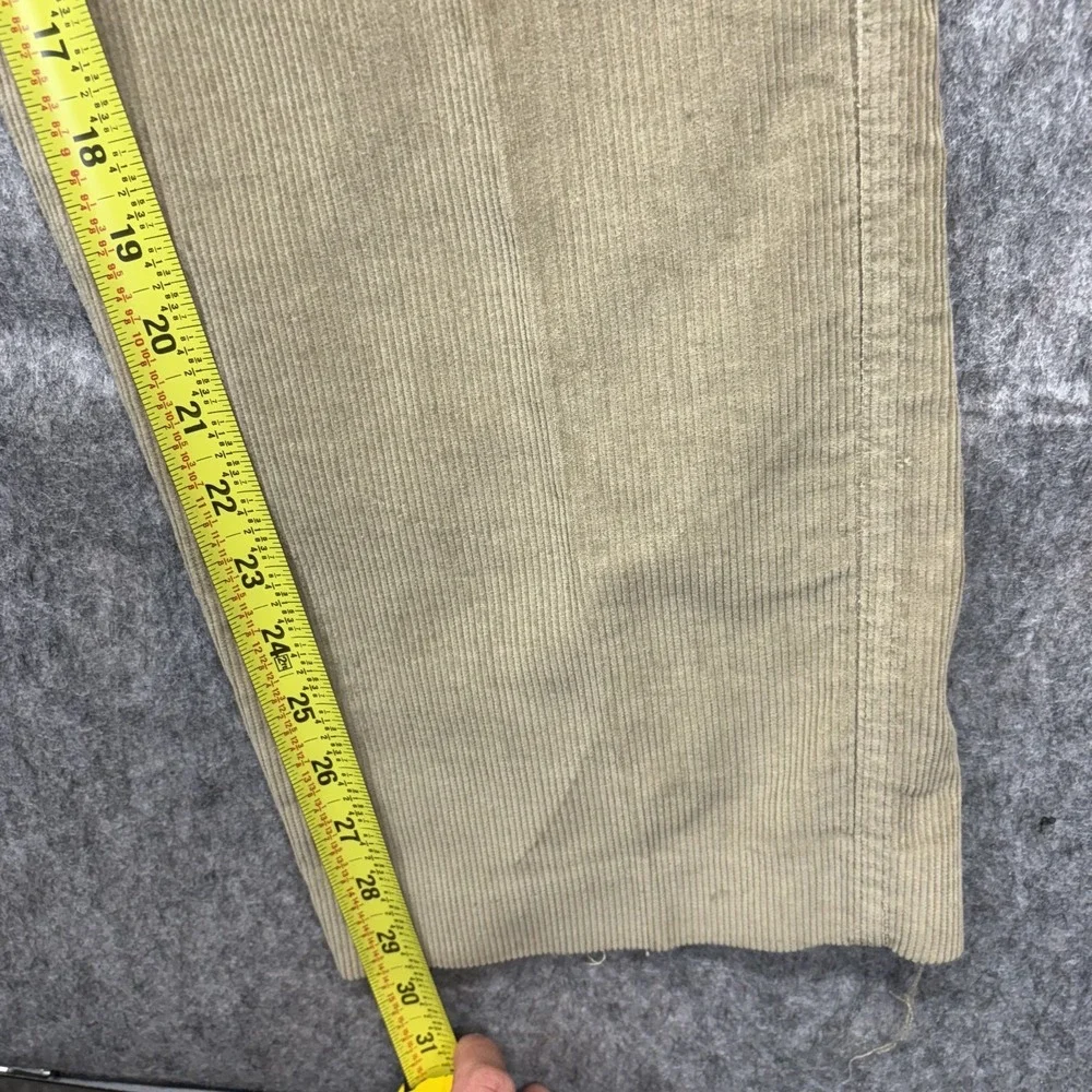 L.L. Bean tagged 36