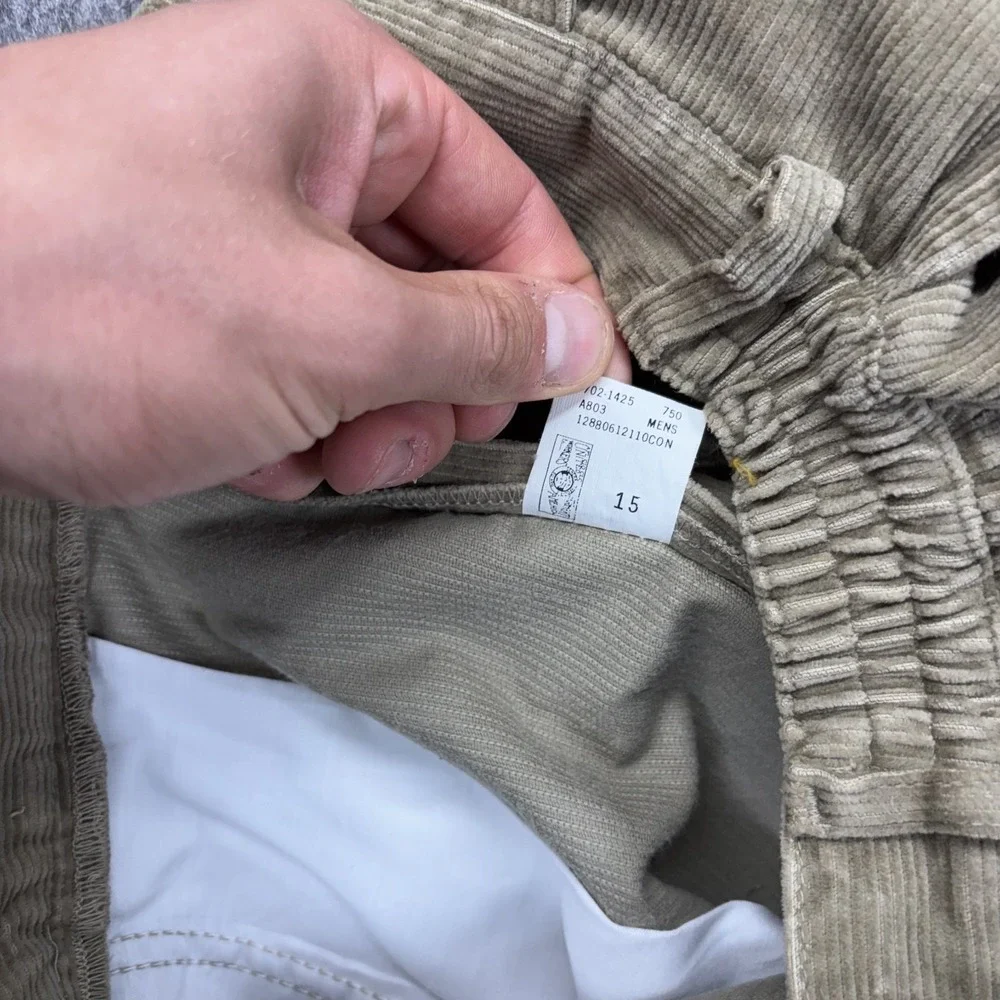 L.L. Bean tagged 36