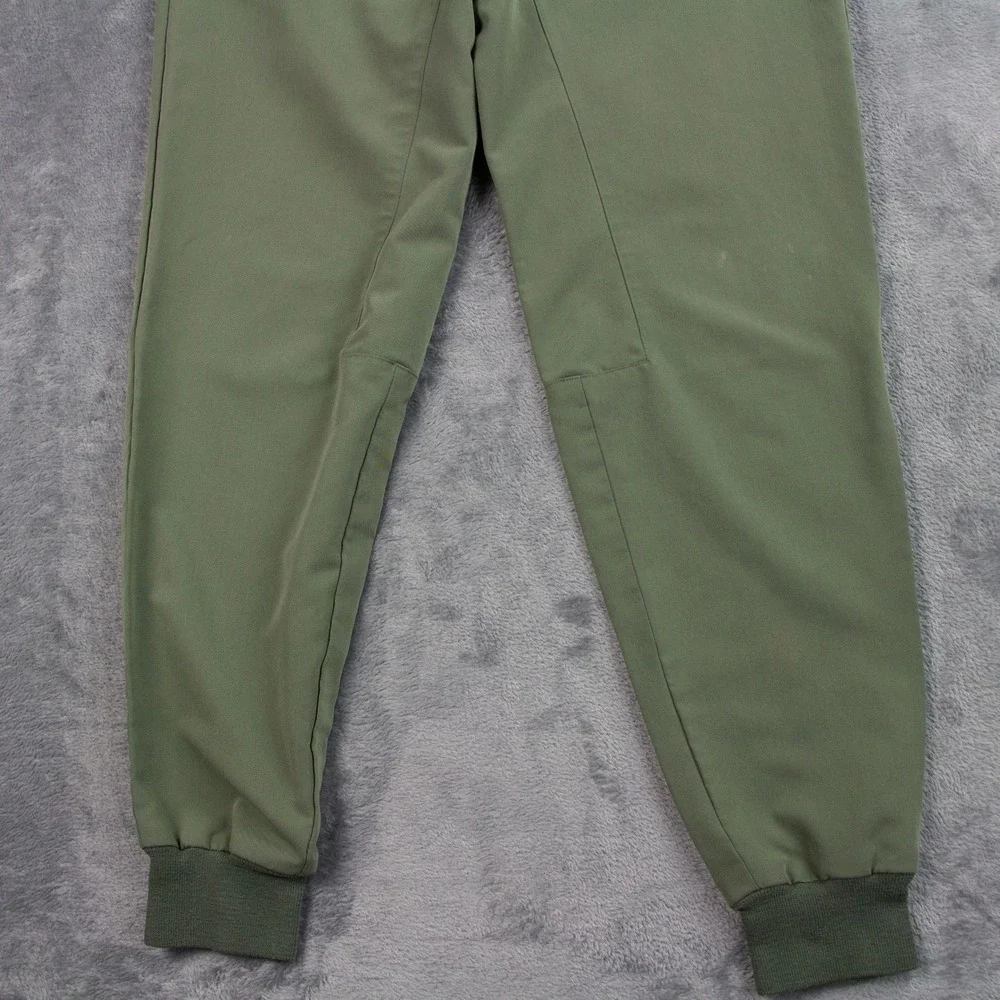 Figs technical collection