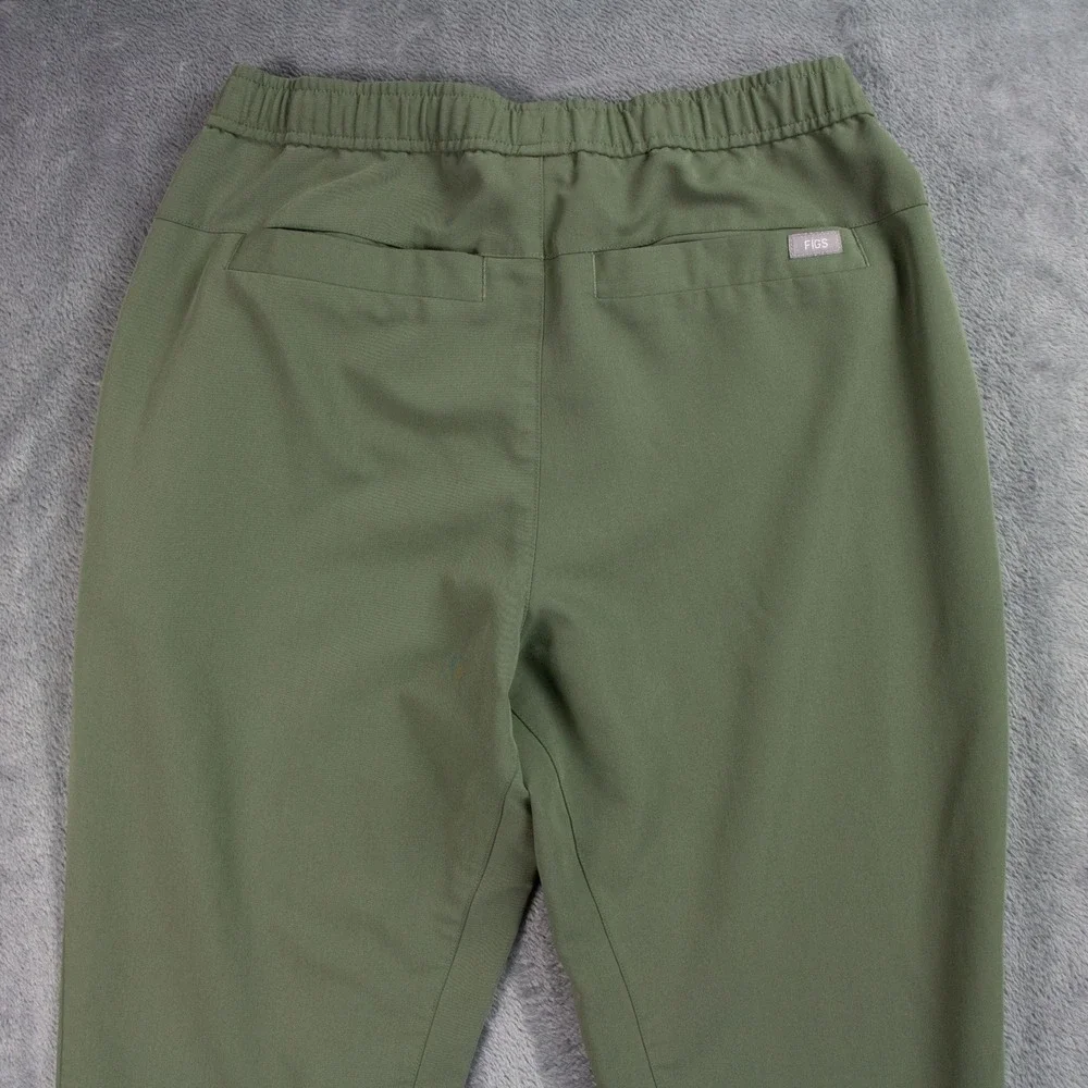 Figs technical collection