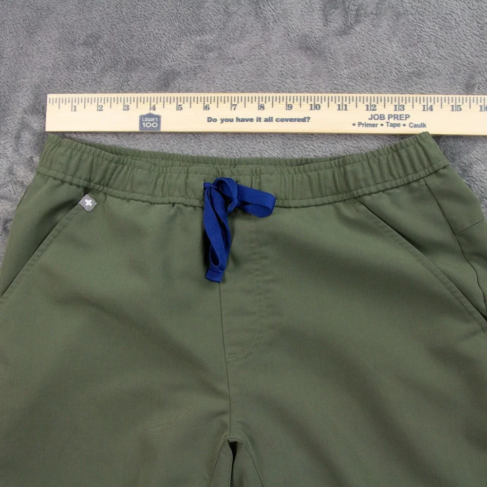 Figs technical collection