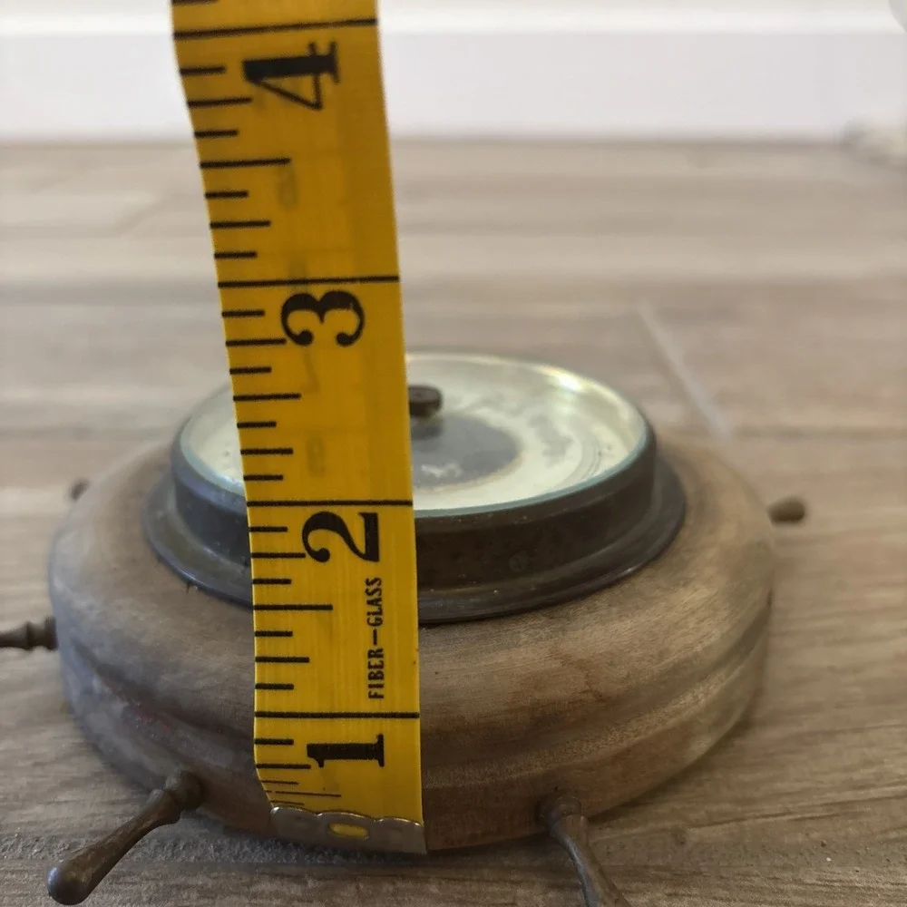 N/A product antique
