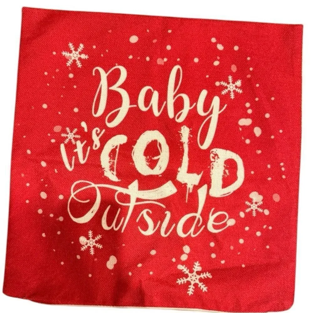 N/A holiday winter