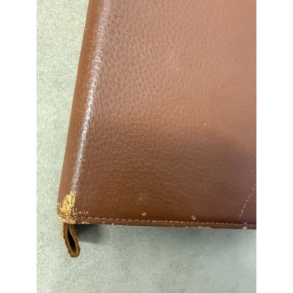 N/A century steel
