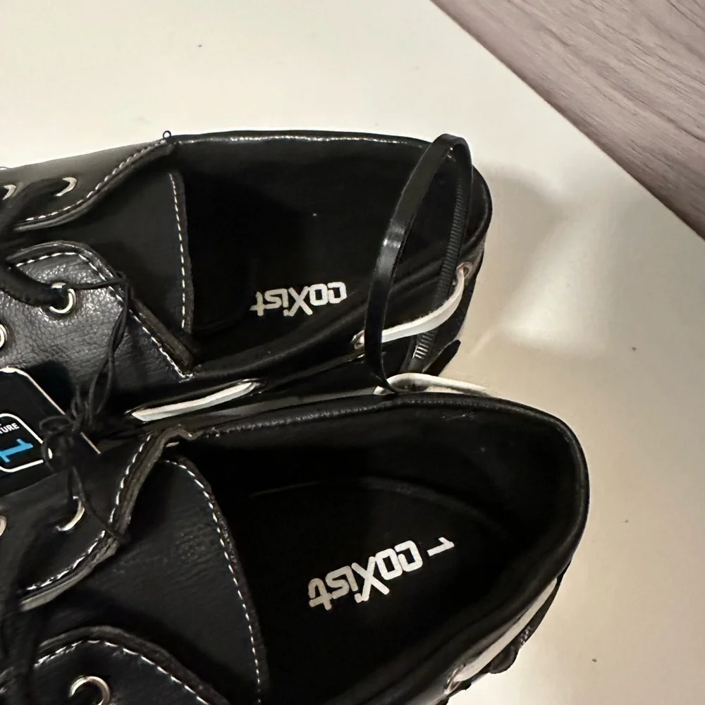 N/A new size