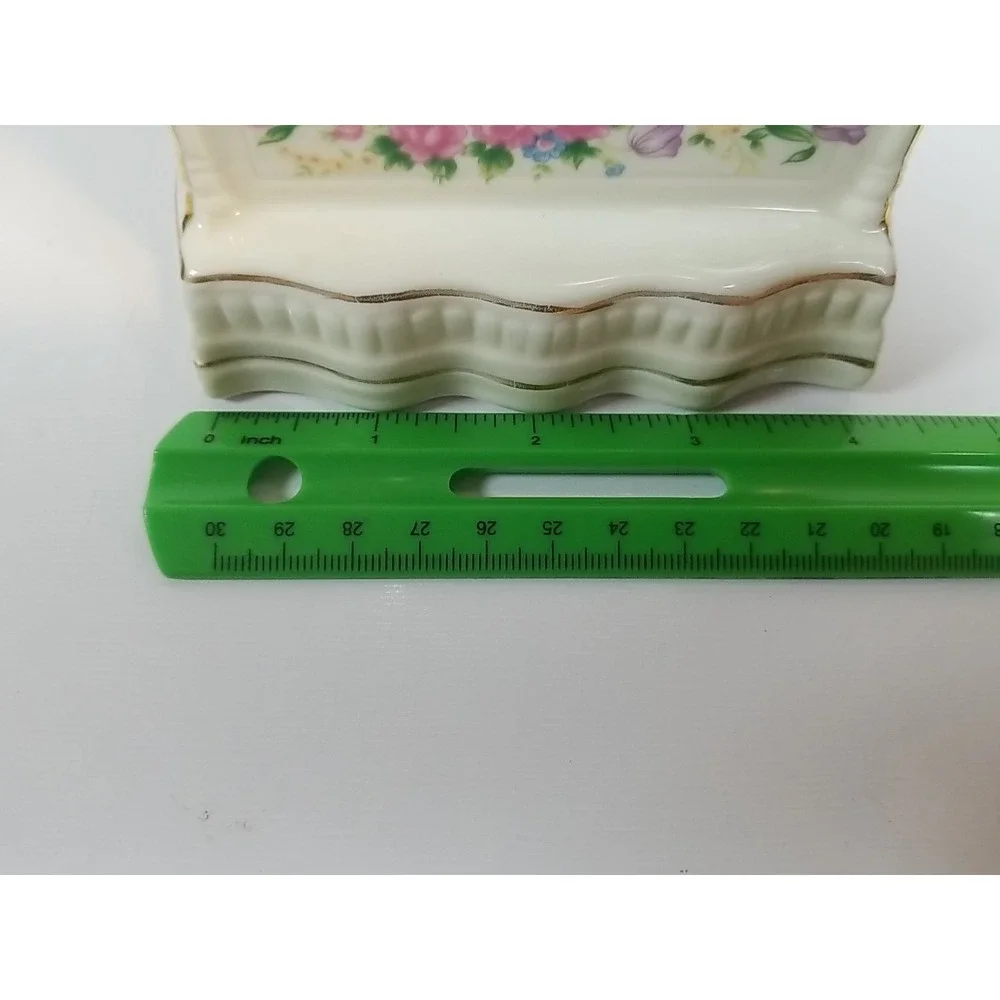 N/A this listing