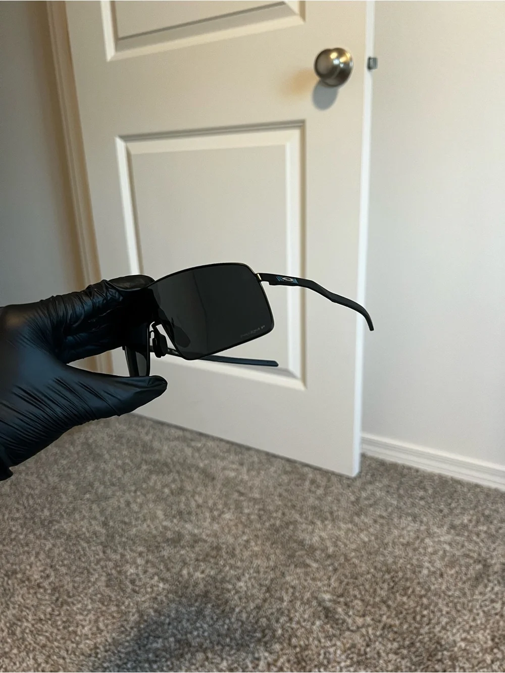 Oakley brand new