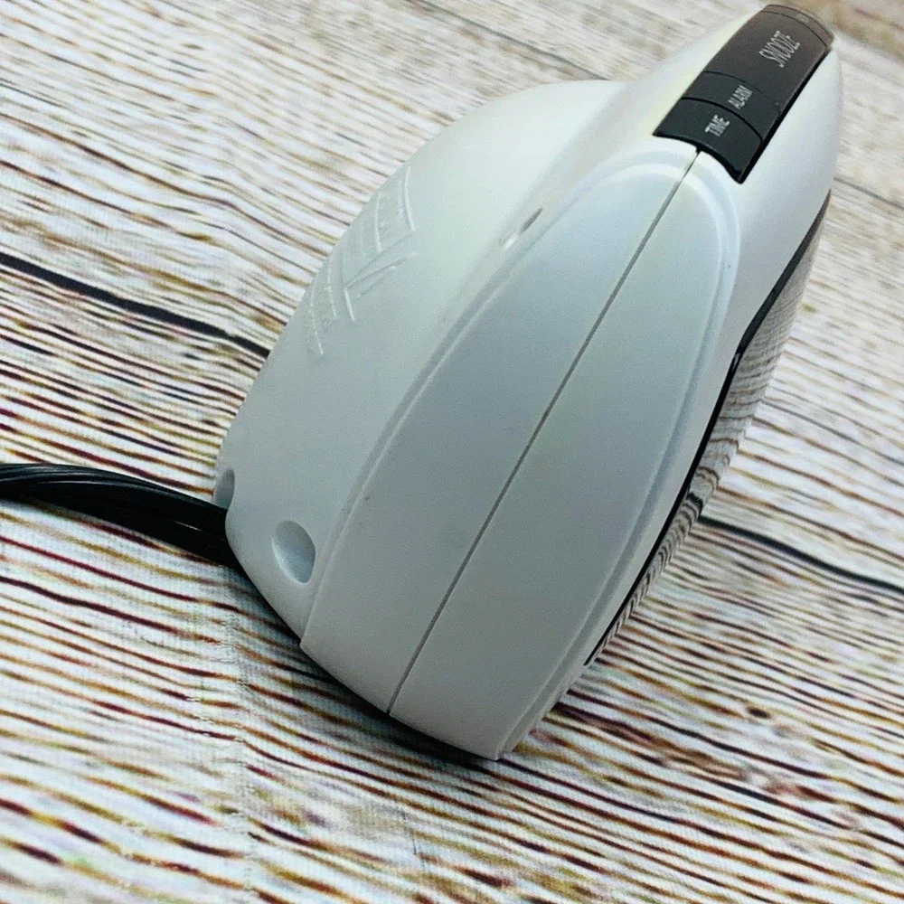 Sharp reliable functional