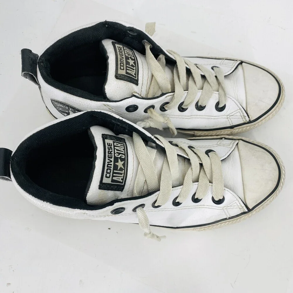 Converse product pair