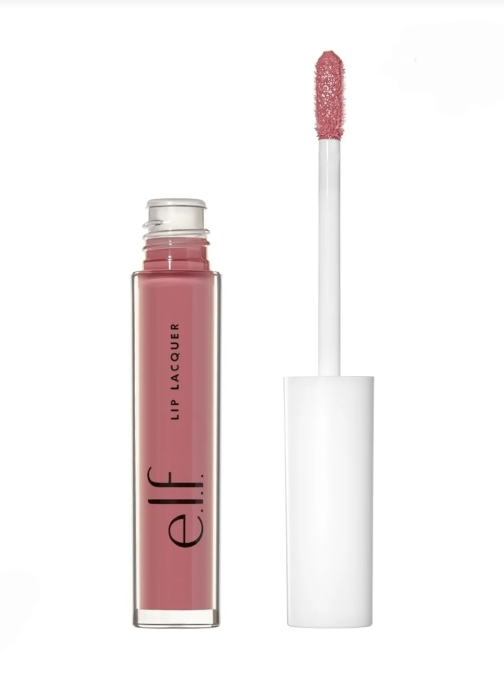 COVERGIRL #liplacquer heavy