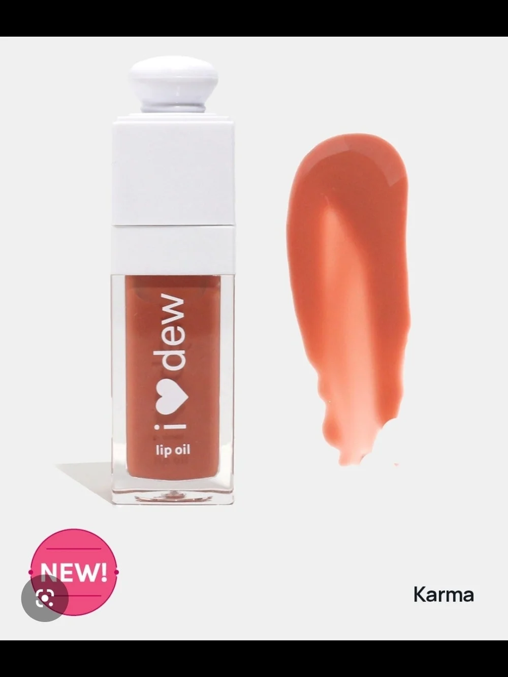 COVERGIRL non plush