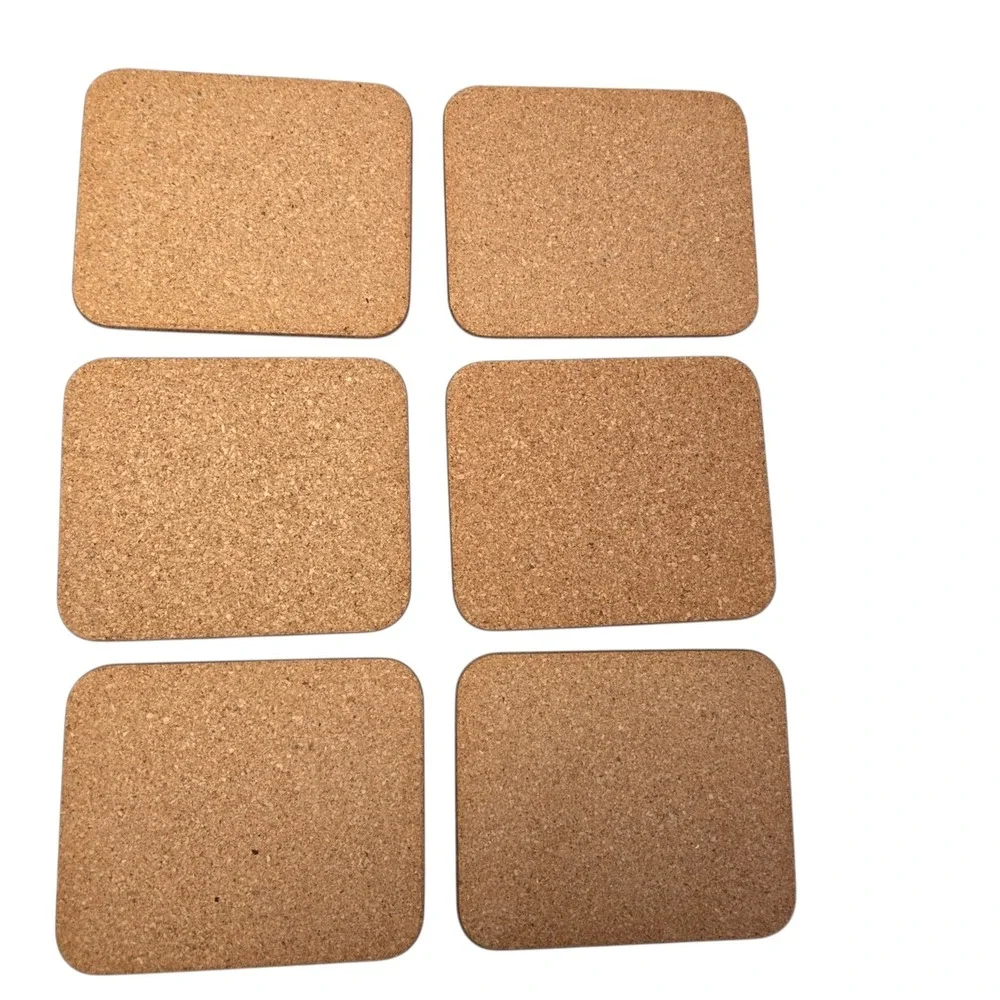 Ken Done coasters reef it