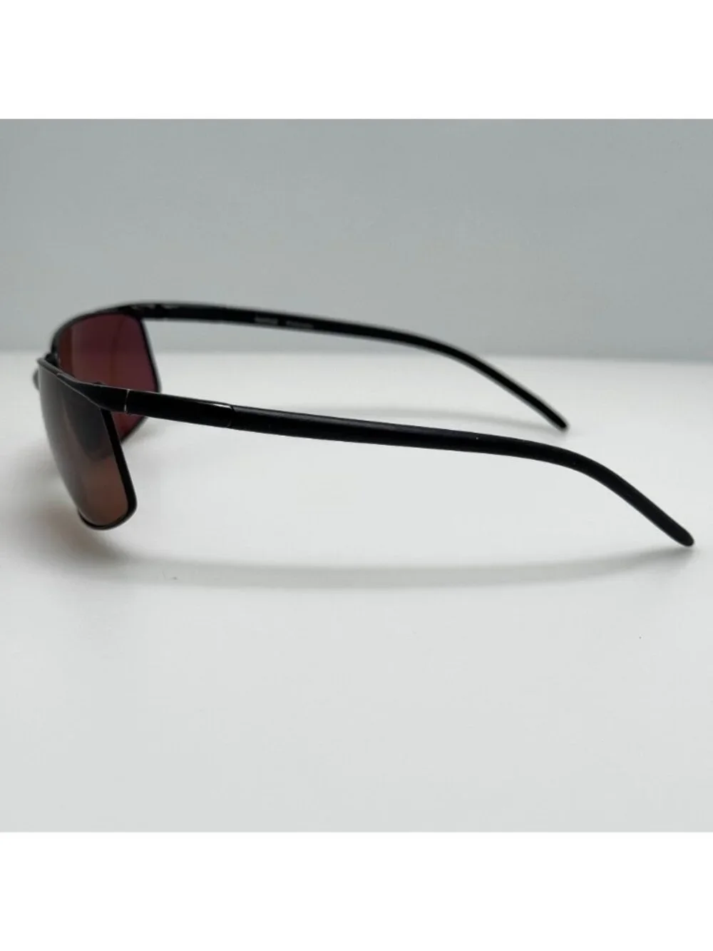 bolle lenses have