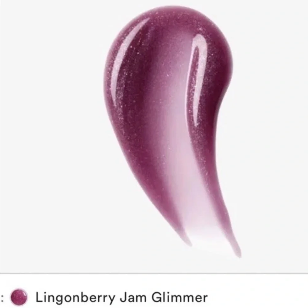 Ole Henriksen ole henriksen