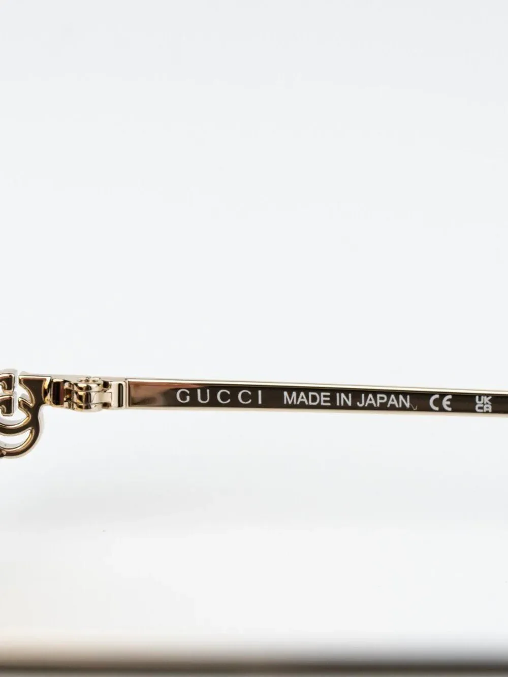 Gucci men sunglasses