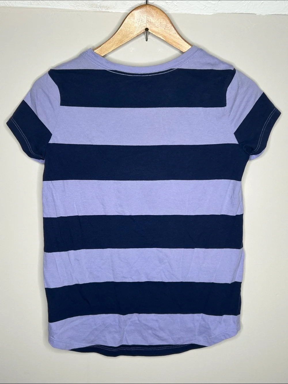 N/A old navy