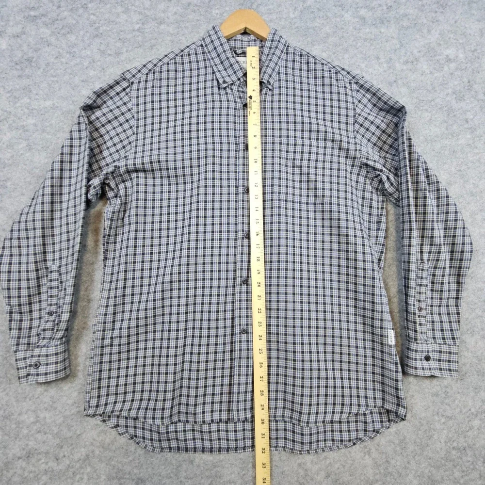J. Crew this nice